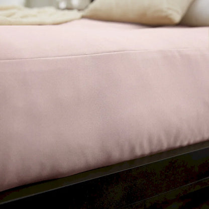 Matelas futon TruePedic pleine grandeur de 12 pouces (matelas seulement)