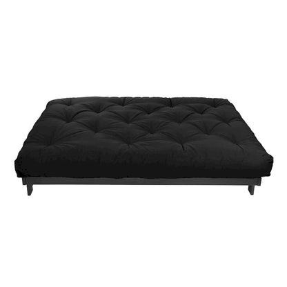Matelas futon TruePedic pleine grandeur de 12 pouces (matelas seulement)