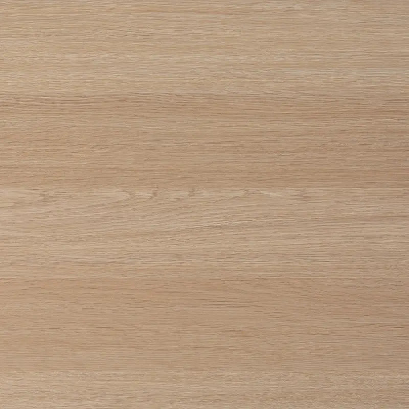 Meuble TV moderne Middlebrook avec étagère flottante