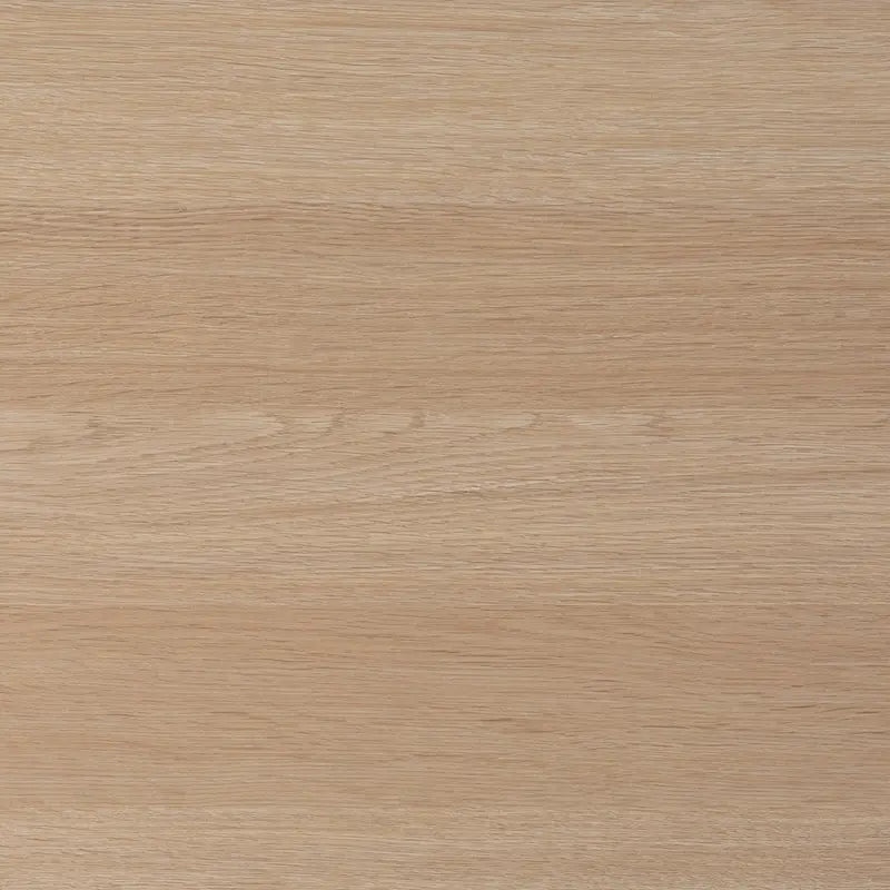 Meuble TV moderne Middlebrook avec étagère flottante