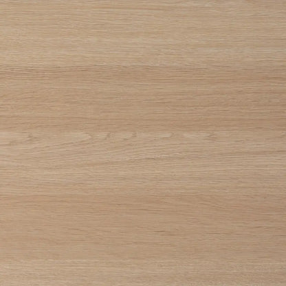 Meuble TV moderne Middlebrook avec étagère flottante