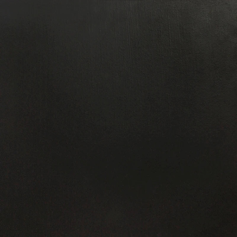 Meuble TV moderne Middlebrook avec étagère flottante