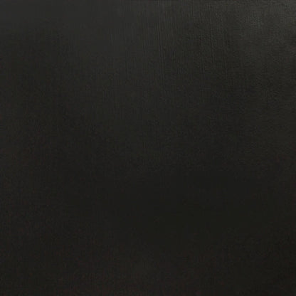 Meuble TV moderne Middlebrook avec étagère flottante