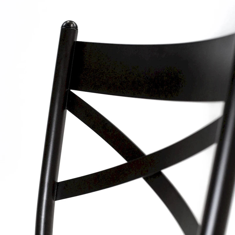 Ensemble repas DH BASIC pour petits espaces, 2 personnes, par Denhour