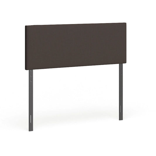 Porch & Den McCready Upholstered Queen Headboard