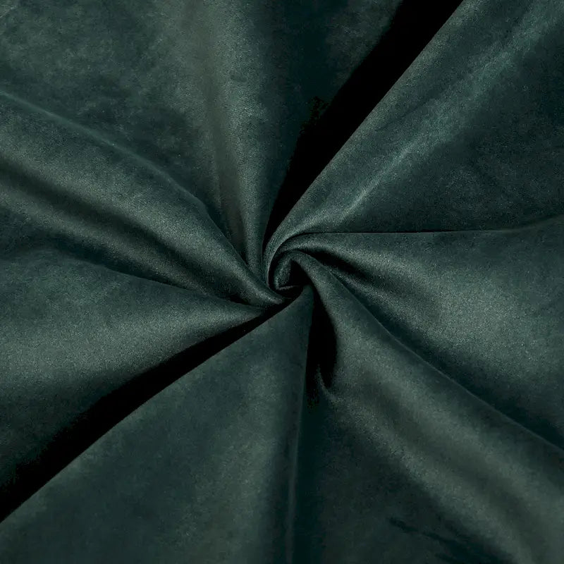 Canapé d'angle en forme de U pour salon, canapé d'angle convertible, canapé d'angle modulable avec poufs pour salon