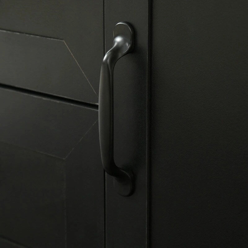 Porte-manteau 3 en 1 avec banc de rangement, 3 crochets et coussin