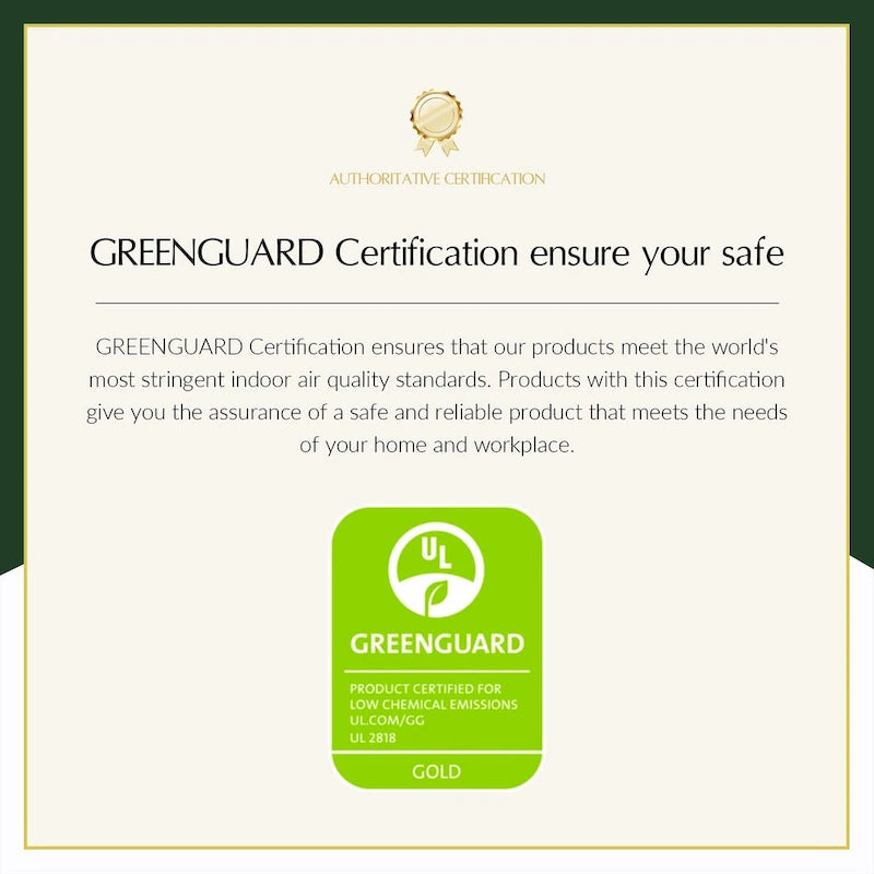 Fauteuil inclinable électrique pivotant Valentin en similicuir moderne avec ports USB (lot de 2) par HULALA HOME