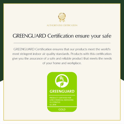 Fauteuil inclinable électrique pivotant Valentin en similicuir moderne avec ports USB (lot de 2) par HULALA HOME