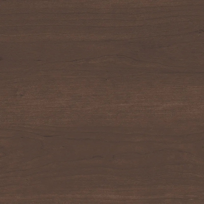 Table de salle à manger Amisco Otello 40 x 72 en bois massif