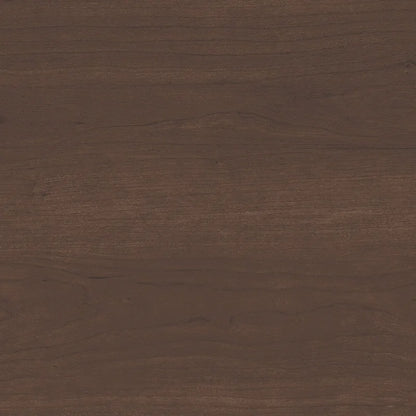 Table de salle à manger Amisco Otello 40 x 72 en bois massif