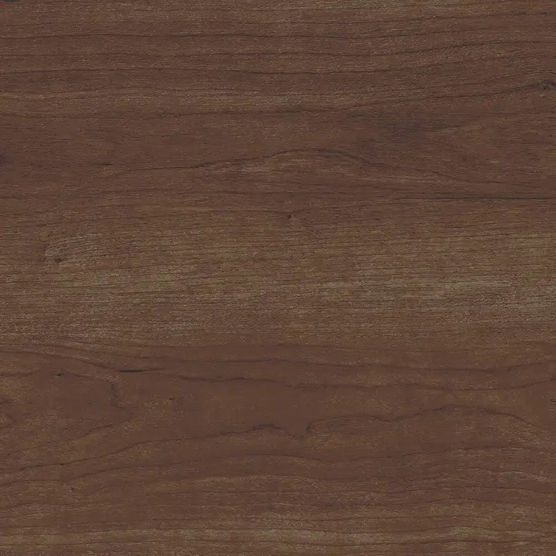 Table de salle à manger Amisco Otello 40 x 72 en bois massif