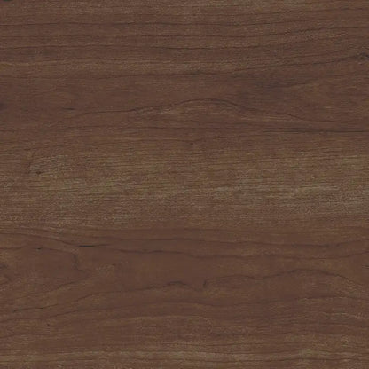 Table de salle à manger Amisco Otello 40 x 72 en bois massif