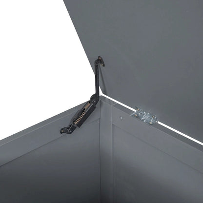 Lit de jour une place avec lit gigogne, accoudoirs de rangement, station de recharge, structure en bois, pour salon, chambre à coucher ou chambre d'amis