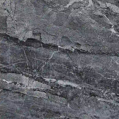 Buffet-bar en bois de style campagnard de 119 cm