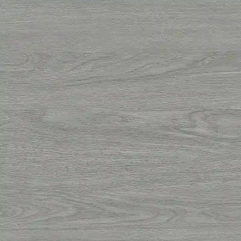 Buffet-bar en bois de style campagnard de 119 cm