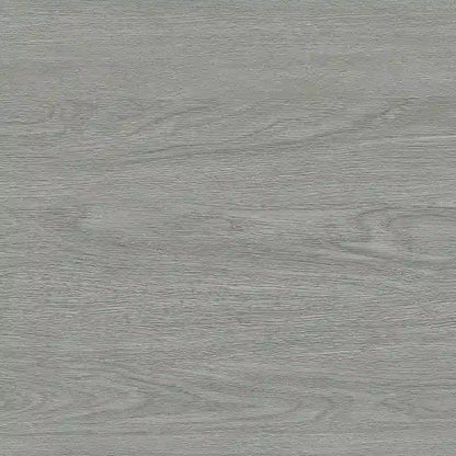 Buffet-bar en bois de style campagnard de 119 cm