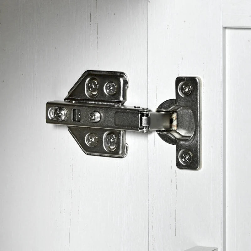 Îlot de cuisine de style campagnard avec prise électrique, pour la maison, la cuisine et la salle à manger