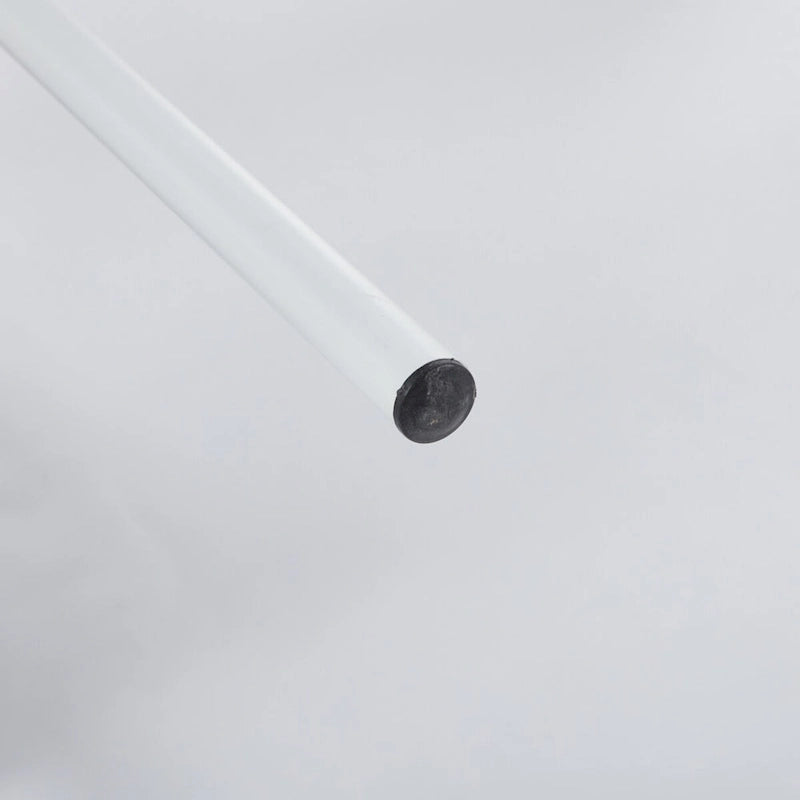 Chaise Sennit, lot de 4, chaise de salle à manger, chaise de café, convient pour la salle à manger et le salon.