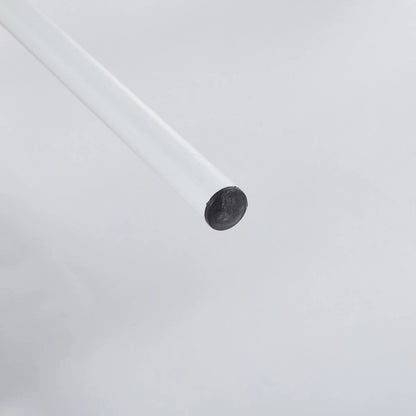 Chaise Sennit, lot de 4, chaise de salle à manger, chaise de café, convient pour la salle à manger et le salon.