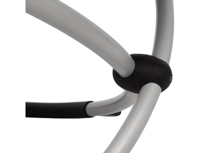 Chaise longue, 144 x 74 x 85 cm