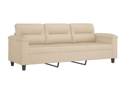 Produit en tissu 3 pièces