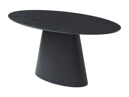 Table, noire