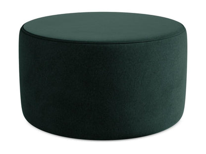 Ottoman, vert