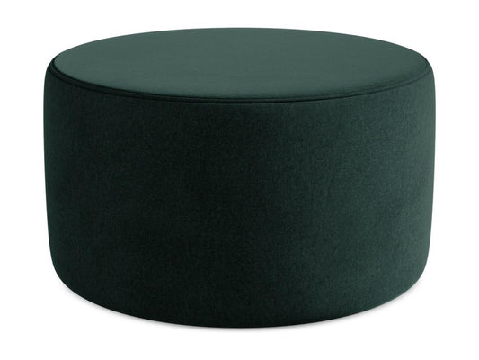 Ottoman, vert