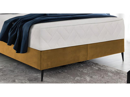 Matelas en tissu, 140 x 200 cm