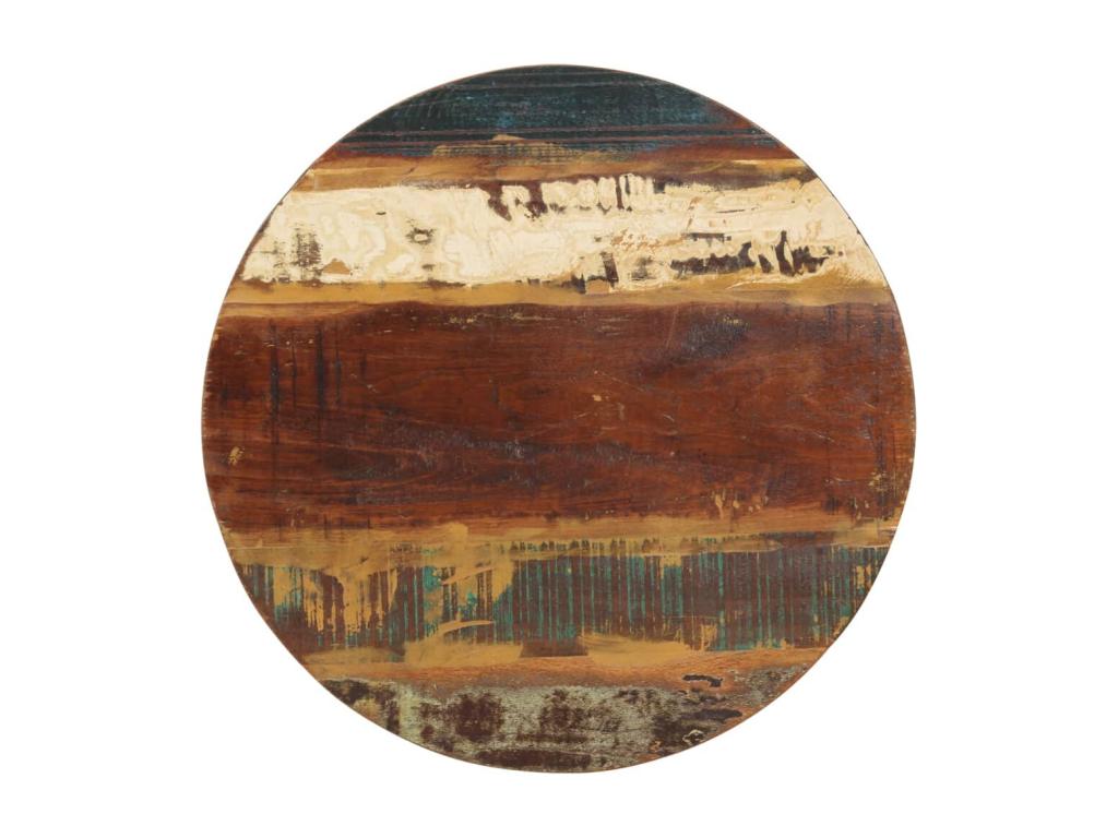 Produit en 2 pièces, marron