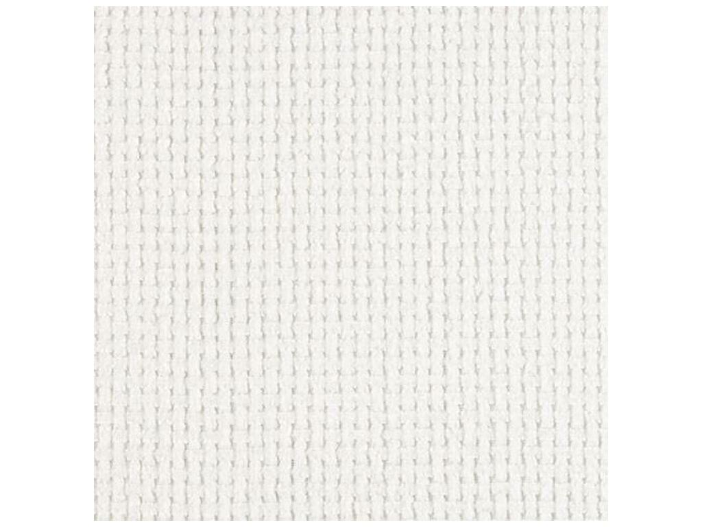 Canapé avec rangement, blanc