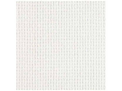 Canapé avec rangement, blanc