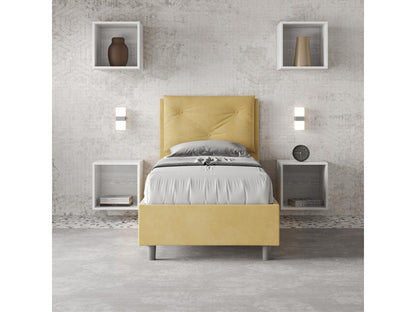 Sommier, 80 x 200 cm