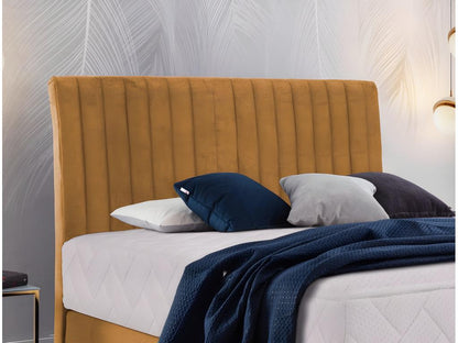 Matelas en tissu, 140 x 200 cm